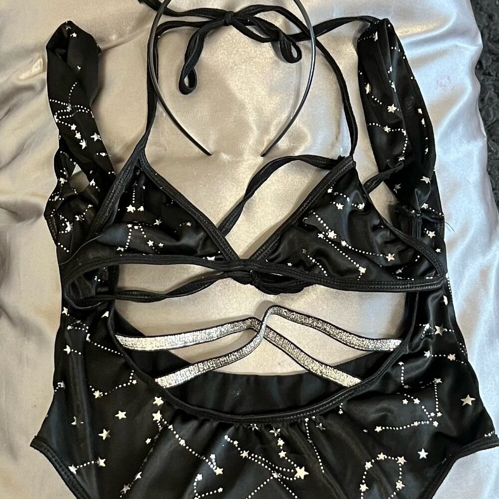 Women's Lingerie